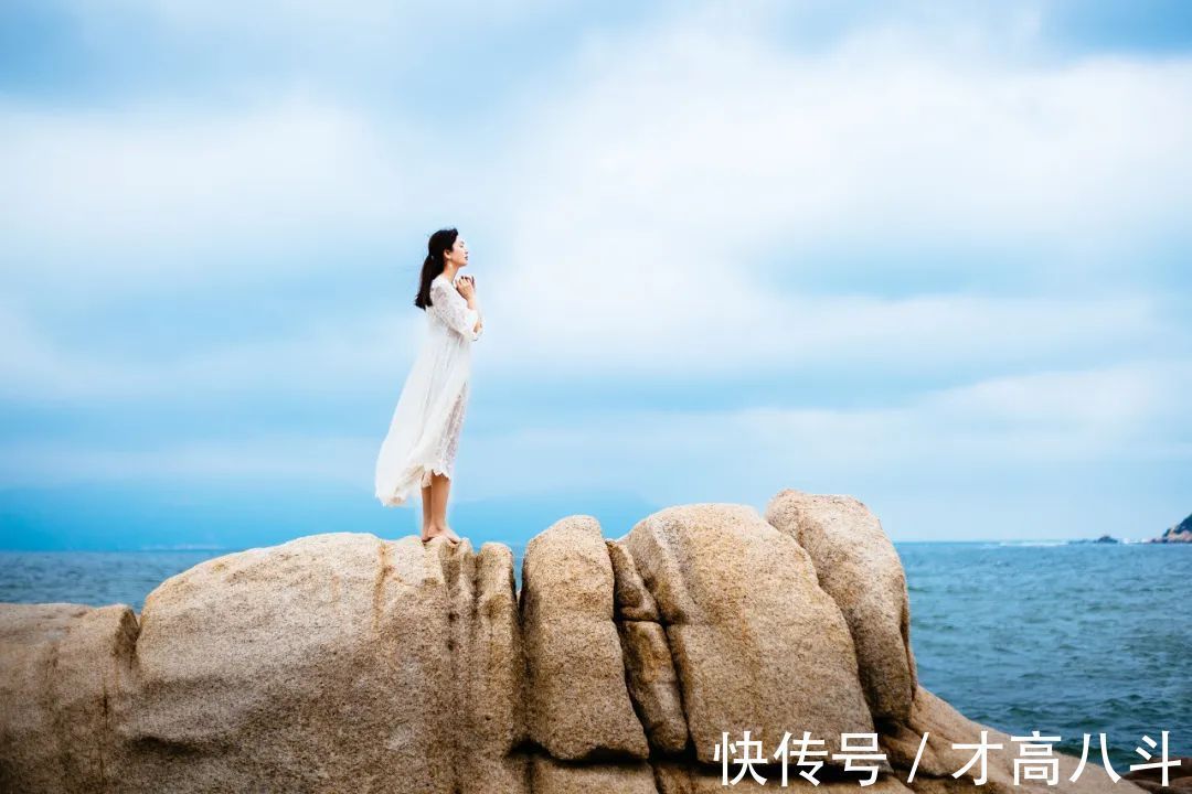 食事#人生最好的状态,从这10句话开始!