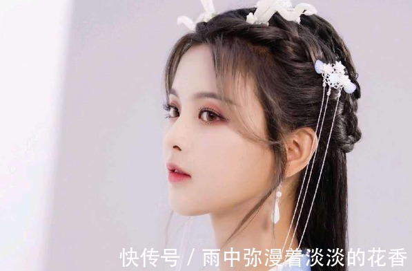 宋城|宠文将军府唯一千金抓周,抓住邪王不撒手,众人傻眼抓……错了