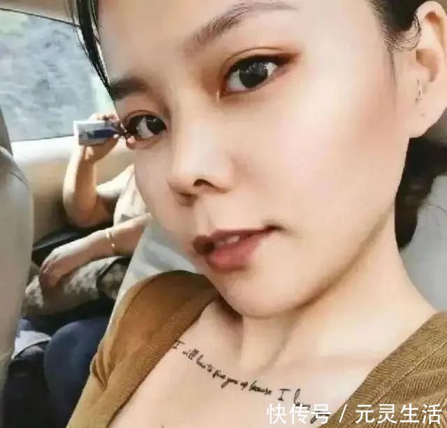 案件!较量拉开帷幕,邓学平为杜新枝辩护律师,高手过招