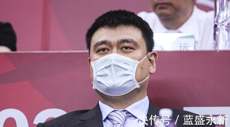 韩德君|闫军帮孙铭徽逃过7场+20万!韩德君冤枉,最该被罚的仍然安然无恙!