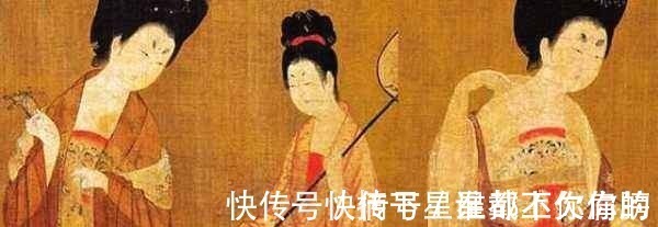 大家族#中国历史上存在超级家族,这些经久不衰的大家族,你都知道吗!