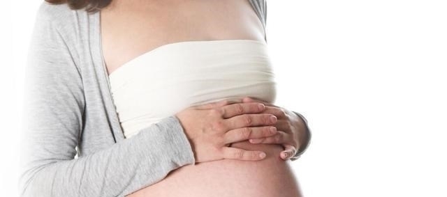 宝宝|剖腹产,是便利了孕妈妈生产的好方法?还是算了吧