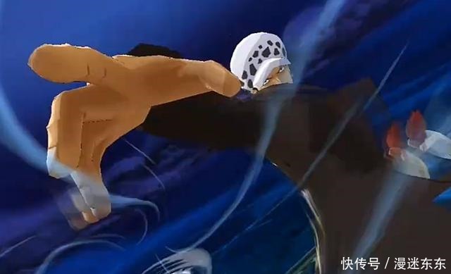 艾斯|《航海王燃烧意志》SSR定位划分,曾经艾斯还是个持续输出