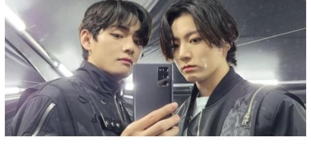 李赫宰|云次方、赫海、正泰被稱為CP屆天花板，哪個是你心中的白月光CP？