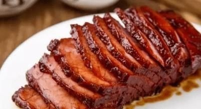 过年待客,推荐6道下酒菜,镇得住吃货,撑得了场面,健康又好吃