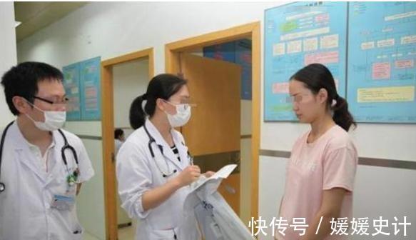 坏习惯|准妈妈早起时的坏习惯，会让胎宝觉得不舒服，看看你中了吗？