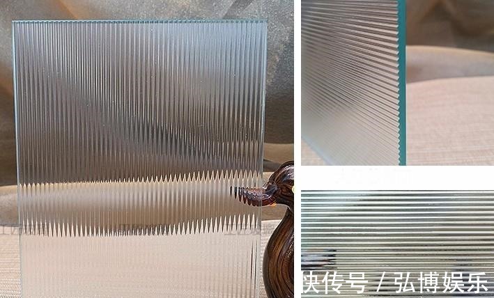 门框|为什么用了玻璃门的家庭,都建议别人用超白长虹玻璃?听听大实话