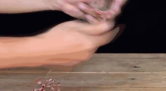 笔筒|用剩的纸巾桶不要再丢了,12种再利用的办法让你变生活达人。