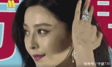 张学友|爆笑错位图合集,王肖好磕,李易峰穿高跟鞋,何炅堪称错位之王