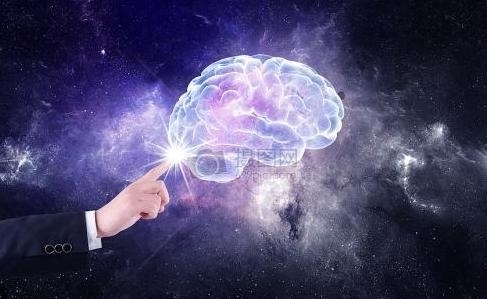 宇宙$在2500年前没有科学仪器的时代,老子为何知道宇宙的起源呢?