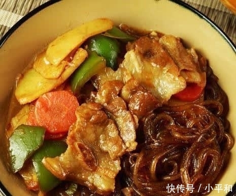 几款家常菜,下酒又下饭,最受孩子欢迎的三道美食,简单易做!