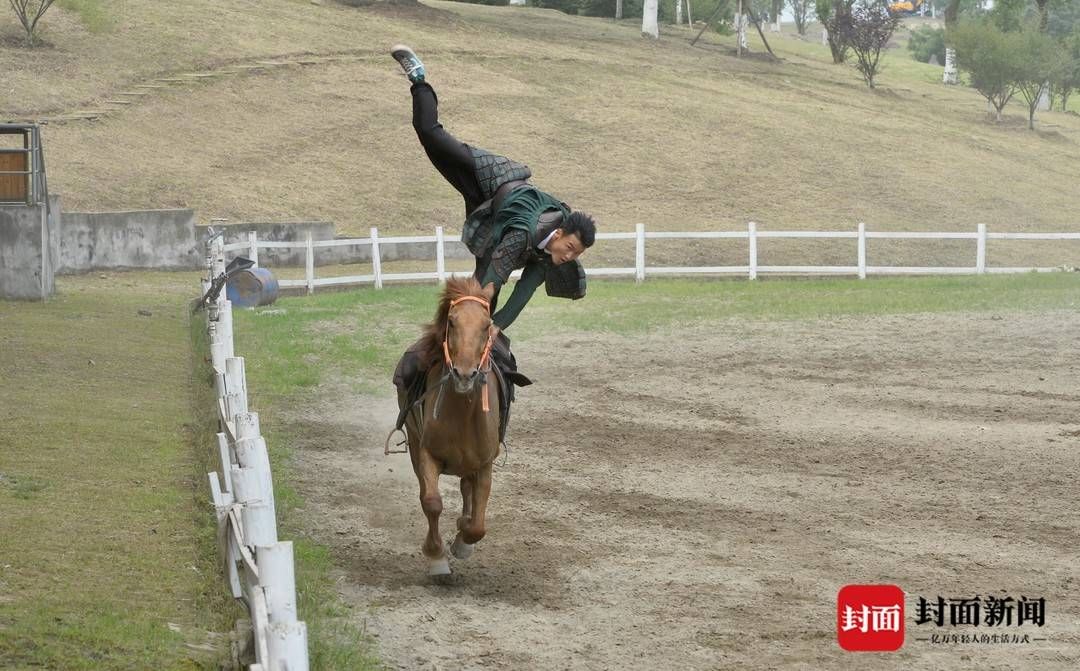 非遗|体验自然风光 感受非遗魅力 川渝媒体、青蕉拍客打卡“新内江” 又“甜”又好耍！