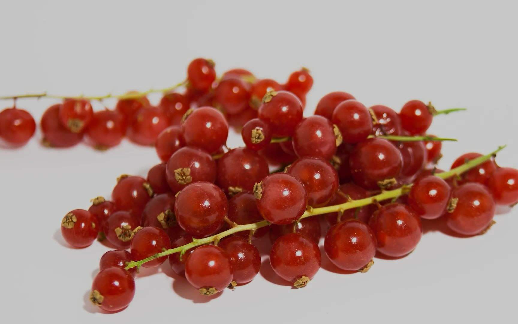 滋养|女人过了30岁,多吃“天然玻尿酸”食物,滋养卵巢抗衰老显年轻