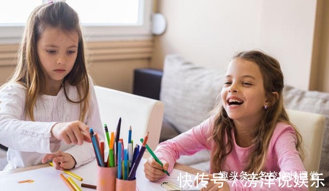 孩子|如何让孩子心甘情愿写作业聪明父母用4个办法，非常管用