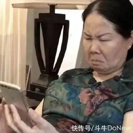 垃圾|垃圾营销！消费粉丝！nike赶紧收手吧