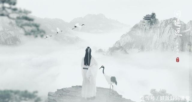 倾力推荐三本精彩修仙文女主向,美食向,师徒文,三类具在!