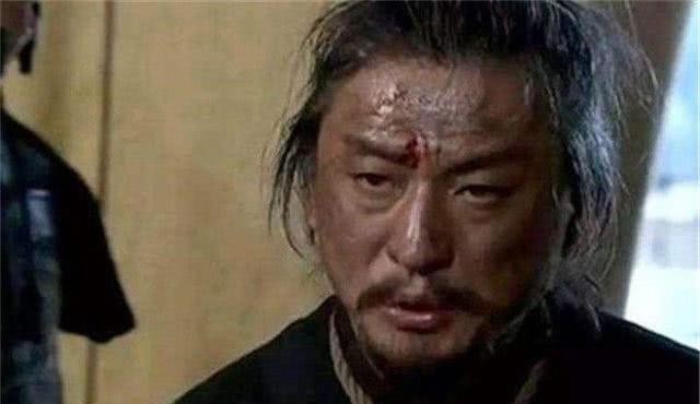 刘备|为何于禁投降关羽被曹丕蔑视,三国时期的投降不是很正常吗