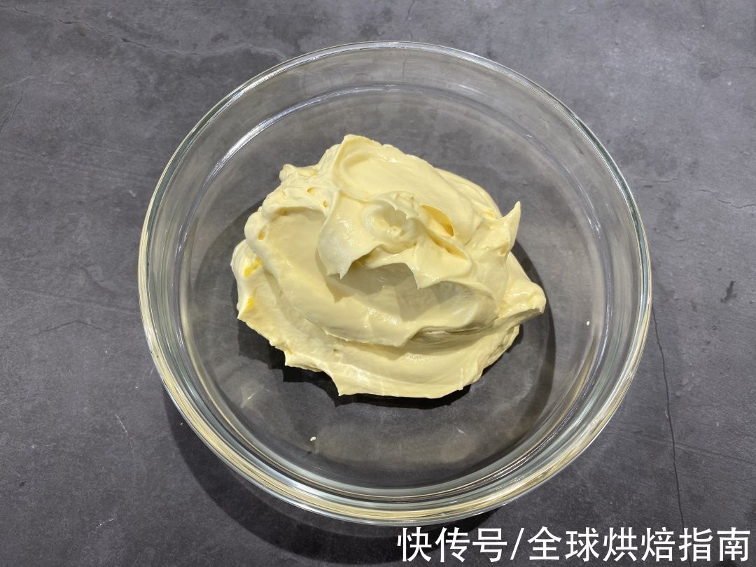 好吃|10款面包秘制馅料配方，超级实用超级好吃