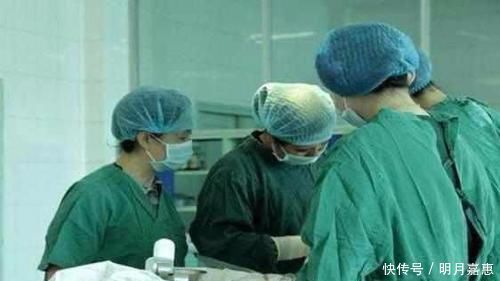 俩人|孩子出生吓得护士都不敢抱!原因竟是因为女子流产多次!