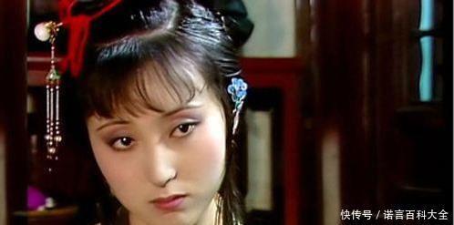 古代|在古代表哥娶了表妹，生出的智障儿却很少为何原因很简单