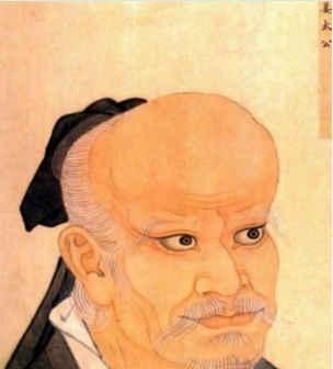 心障@鬼谷子最精华的5句话，别说你不会背，永久收藏，受益一生