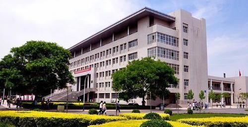 临汾：山西师范大学前脚刚走，后脚就来了一所省属公办本科大学？