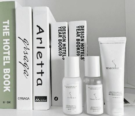 三种孕妇护肤品进入“黑名单”，兰蔻粉水上榜，大家要谨慎购买