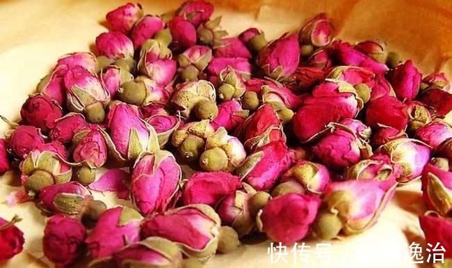 柿饼|“天然黄体酮”找到了，女人经常吃一点，通乳散结，皮肤更白嫩！