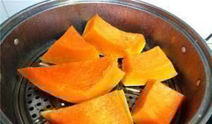 膳食纤维|聪明女性坚持吃3种食物,排毒养颜,延缓衰老,好吃又不贵!