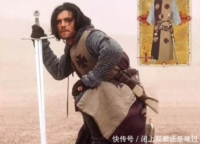 为什么在战场用剑中,中国剑如此短命,而西洋剑为什么如此长寿?