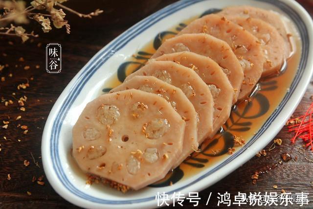 叉烧酱|中秋家宴,分享8道拿手家常菜,5荤3素,简单实惠,上桌人人夸