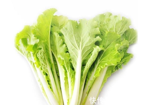 海鲜|请注意有些食物不能放冰箱，容易释放甲醛，家人赶紧清理，别留