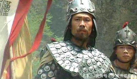 儿子|诸葛亮和诸葛谨聪颖过人,为何儿子都成了“草包”?四个字可解释