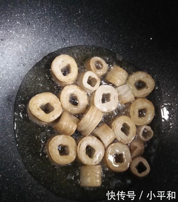 不让|“最脏”的一道菜,医生从不让家属吃,很多女性却一直当作美食