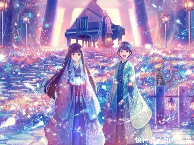 再厉害也比不过这五个星座 个个都是人精 脑子太聪明 再厉害也比不过这五个星座 个个都是人精 脑子太聪明