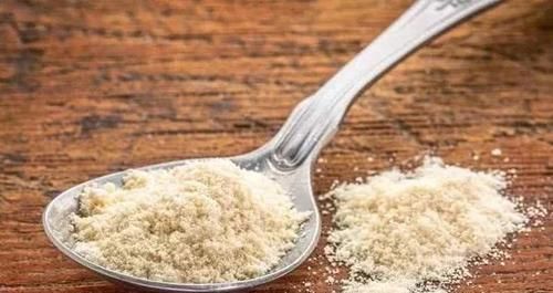 劝告大家：1种豆是“吸毒王”，吸附血管垃圾，疏通血管，更长寿