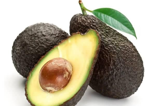 子宫肌瘤|子宫肌瘤也有“克星”,女人坚持吃,帮你消除肌瘤,呵护子宫