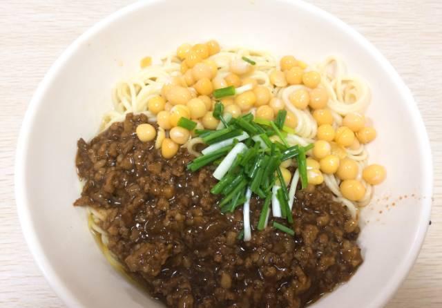 锡城|锡城口碑爆棚的34家面馆,撑起了面馆界的一片天