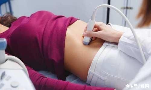 卵巢|怀孕不要“吝啬”，孕妈妈身边有这么几样旧的东西，一定要及时的换掉!