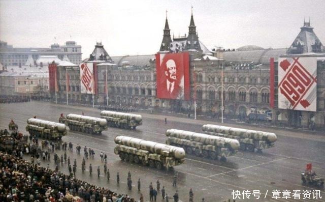 克里米亚半岛|赫鲁晓夫为何要把克里米亚半岛白白送给乌克兰俄国人他喝醉了