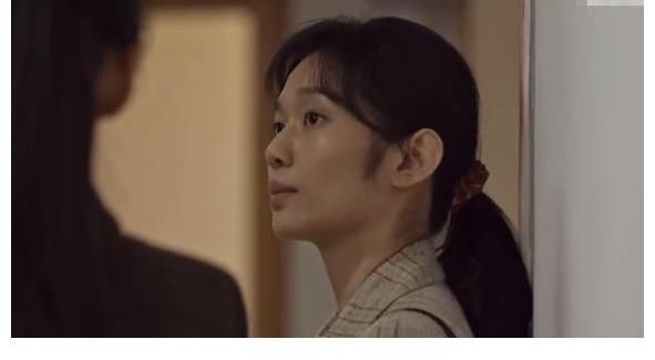 乔小雅|从《创造101》到《乔家的儿女》，她用3年时间转型做演员