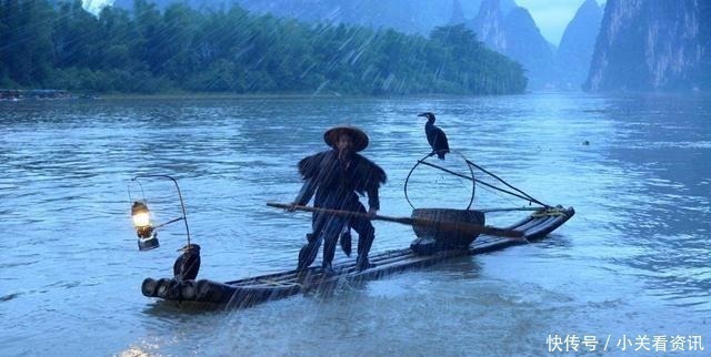 苏轼&李煜常被忽视的一首词,苏轼连写了4首同类型的,都不敌他这一首