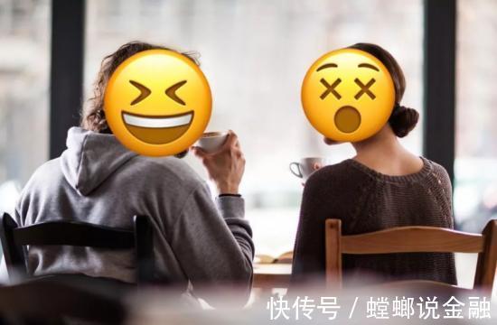 服务器|不符合这五条“金标准”的欧拉,不会是华为的备胎