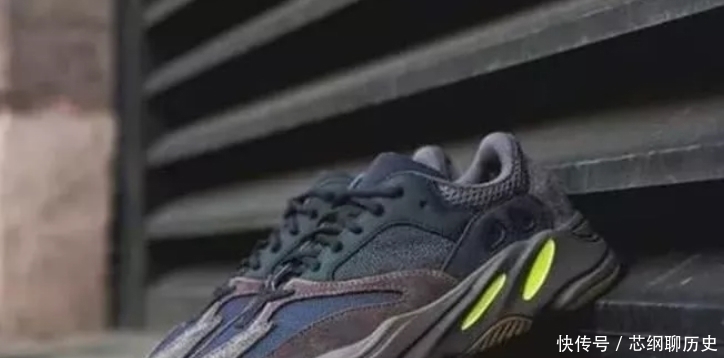 lebron 脚感Q弹,缓震顶级的球鞋有哪些?这几双球鞋有没有你的菜?