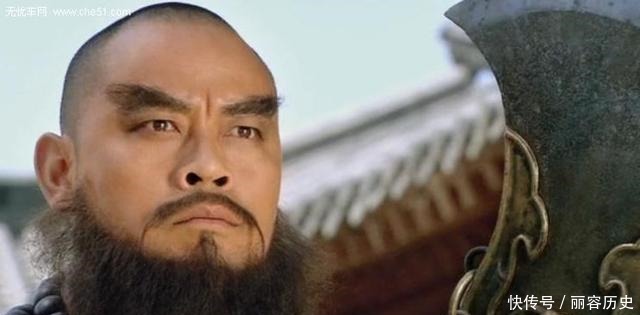 武松|并入梁山的11个山头,二龙山并非最强,谁能击败武松鲁智深杨志