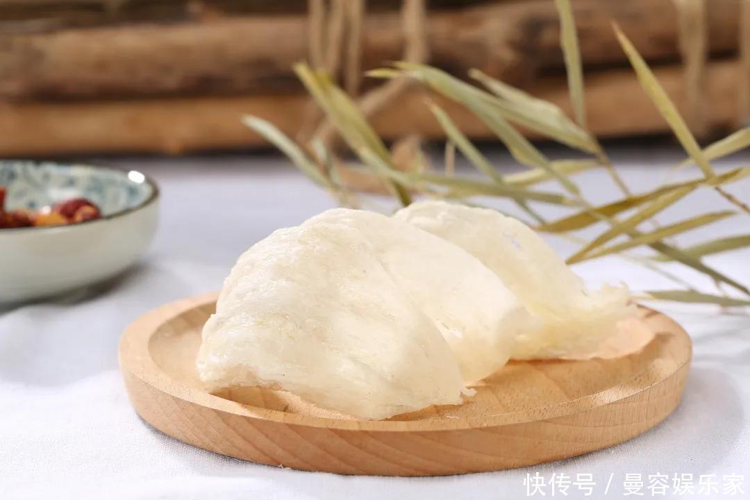 中年|9种被吹上天的食物,其实并没有什么用,快看看被忽悠了吗