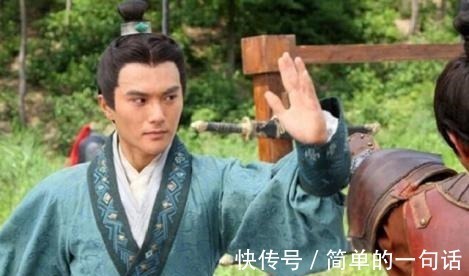 卢龙城$都知道“但使龙城飞将在”,但是你知道“飞将”是谁吗!