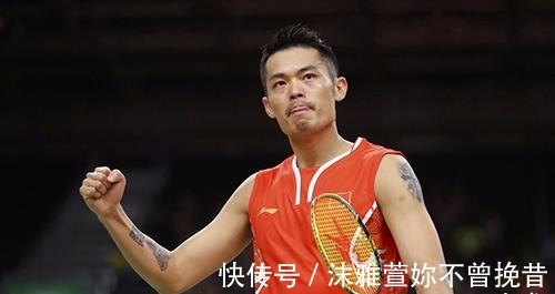 三观不正|林丹出轨女主赵雅淇发文，比喻林丹是苍蝇，不要来祸害未婚女性