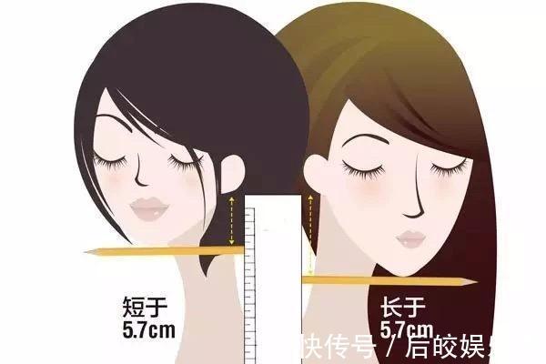 编发 4个“提气质”的夏日发型打理技巧,显脸小,够清凉,还巨时髦