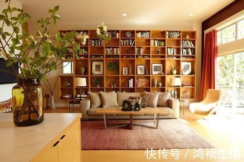 波导线|入住新房备受煎熬！被万人唾弃的13大装修遗憾全中了！无知惹得祸
